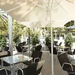 Four Points By Sheraton Barcelona Diagonal 