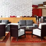 Four Points By Sheraton Barcelona Diagonal 
